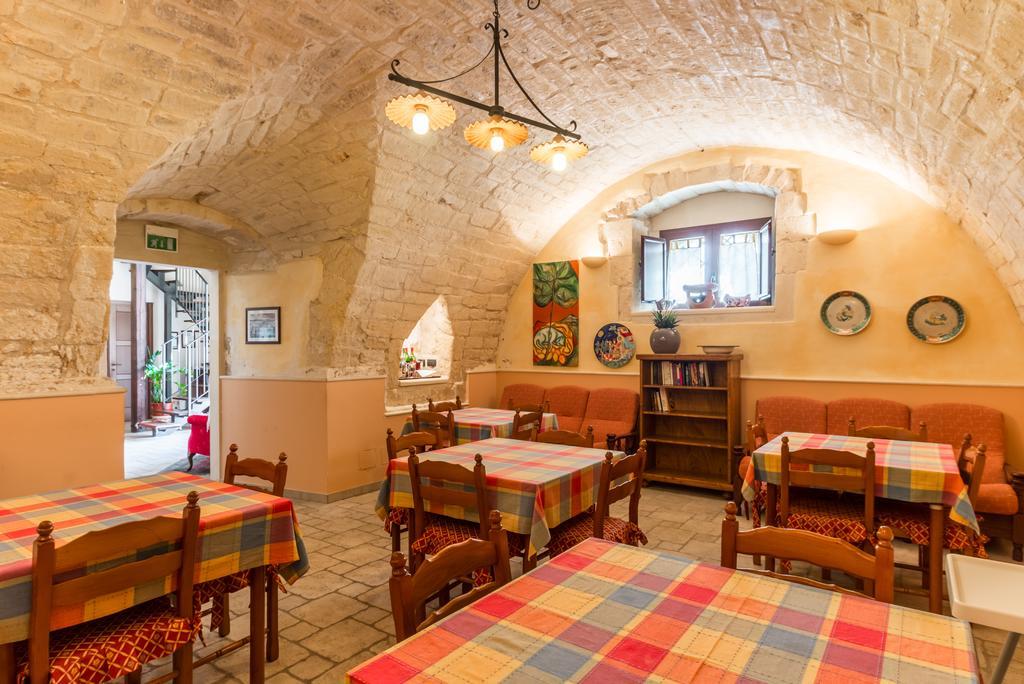 サンタ・クローチェ・カメリーナ Casina Di Grotta Di Ferroゲストハウス エクステリア 写真