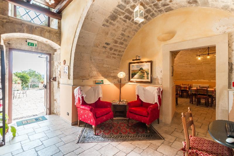 サンタ・クローチェ・カメリーナ Casina Di Grotta Di Ferroゲストハウス エクステリア 写真